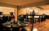 ONE TO ONE HOTEL - THE VILLAGE
