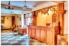 Abusso Inn