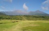 Mountain Meru