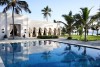 Baraza Resort and Spa Zanzibar