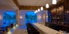 Swahili Beach Resort 