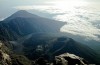 Mountain Meru