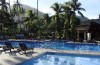 Berjaya Beau Vallon Bay Resort & Casino