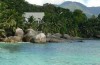 Bliss Hotel