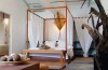Bliss Hotel