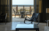 Park Hyatt Abu Dhabi Hotel and Villas