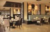 Anantara Dubai the Palm Spa & Resort