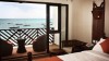 DoubleTree by Hilton