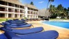 DoubleTree by Hilton