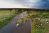 Serengeti National Park