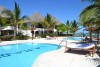 Lamadrugada Resort