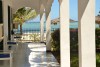 Lamadrugada Resort