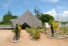 Lamadrugada Resort