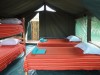 Mara Explorers Camp