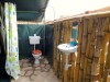 Mara Explorers Camp