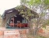 Mara Explorers Camp