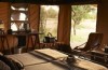 Singita Explore Mobile Tented Camp