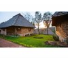 Exploreans Ngorongoro Lodge