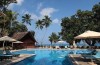 Berjaya Beau Vallon Bay Resort & Casino