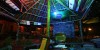 Swahili Beach Resort 
