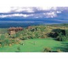 Great Rift Valley Lodge & Golf Resort 