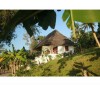 Hakuna Matata Beach Lodge & Spa 