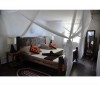 Hakuna Matata Beach Lodge & Spa 