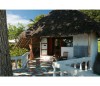 Hakuna Matata Beach Lodge & Spa 