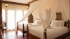DoubleTree by Hilton