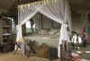 Kirurumu Serengeti National Park Camp