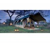 Kirurumu Serengeti National Park Camp