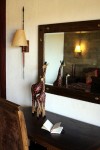 Samburu Simba Lodge 