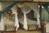 Kirurumu Serengeti National Park Camp
