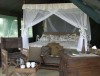 Kirurumu Serengeti National Park Camp