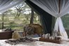 Kirurumu Serengeti National Park Camp