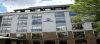 Nairobi Upper Hill Hotel
