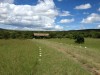 Mara Explorers Camp