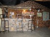 Mara Explorers Camp