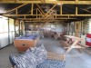 Mara Explorers Camp