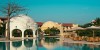 Swahili Beach Resort 