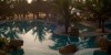 Swahili Beach Resort 