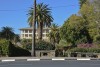 Windhoek