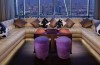 JUMEIRAH AT ETIHAD TOWERS