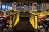 JUMEIRAH AT ETIHAD TOWERS