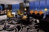 JUMEIRAH AT ETIHAD TOWERS