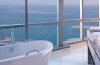 JUMEIRAH AT ETIHAD TOWERS