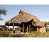 Kambi Ya Tembo (Elerai Tented Camp) -safari to africa accommodation