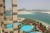 Khalidiya Palace Rayhaan by Rotana