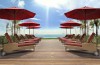 Khalidiya Palace Rayhaan by Rotana