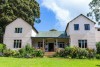 Kiambethu Tea Farm